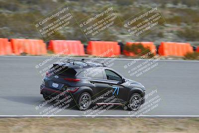 media/Feb-25-2024-Touge2Track (Sun) [[ed4a1e54f3]]/Green/Morning session/Bowl/